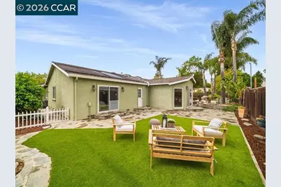 400 Fernando Ct, San Ramon, CA 94583 - Photo 36