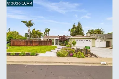 400 Fernando Ct, San Ramon, CA 94583 - Photo 38