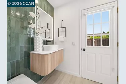 400 Fernando Ct, San Ramon, CA 94583 - Photo 22