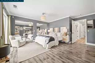 400 Fernando Ct, San Ramon, CA 94583 - Photo 16