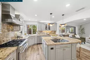 400 Fernando Ct, San Ramon, CA 94583 - Photo 10