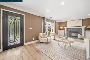 400 Fernando Ct, San Ramon, CA 94583 - Photo 14