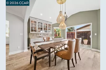 400 Fernando Ct, San Ramon, CA 94583 - Photo 10