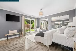 400 Fernando Ct, San Ramon, CA 94583 - Photo 20