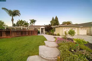 400 Fernando Ct, San Ramon, CA 94583 - Photo 2