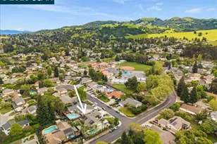 400 Fernando Ct, San Ramon, CA 94583 - Photo 38