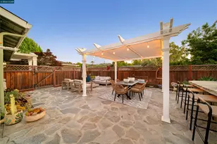 400 Fernando Ct, San Ramon, CA 94583 - Photo 26