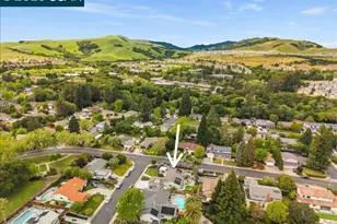 400 Fernando Ct, San Ramon, CA 94583 - Photo 40