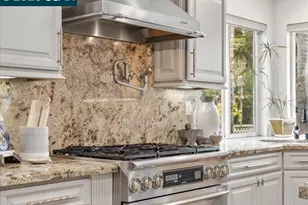 400 Fernando Ct, San Ramon, CA 94583 - Photo 12