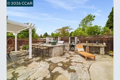 400 Fernando Ct, San Ramon, CA 94583 - Photo 28