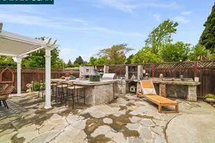 400 Fernando Ct, San Ramon, CA 94583 - Photo 28