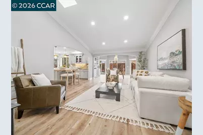 400 Fernando Ct, San Ramon, CA 94583 - Photo 12