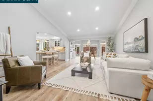 400 Fernando Ct, San Ramon, CA 94583 - Photo 12