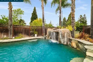 400 Fernando Ct, San Ramon, CA 94583 - Photo 30