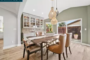 400 Fernando Ct, San Ramon, CA 94583 - Photo 14