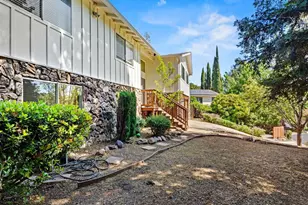 1159 Everett Ct, Concord, CA 94518 - Photo 28