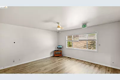 1159 Everett Ct, Concord, CA 94518 - Photo 18