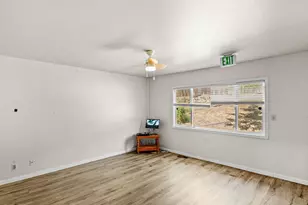 1159 Everett Ct, Concord, CA 94518 - Photo 18