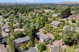 1159 Everett Ct, Concord, CA 94518 - Photo 36