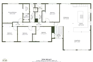 1159 Everett Ct, Concord, CA 94518 - Photo 30