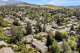 1159 Everett Ct, Concord, CA 94518 - Photo 34