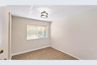 1159 Everett Ct, Concord, CA 94518 - Photo 20