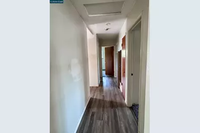 40071 Leslie St, Fremont, CA 94538 - Photo 8