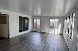 40071 Leslie St, Fremont, CA 94538 - Photo 12