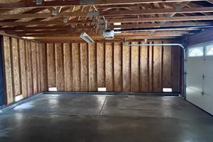 40071 Leslie St, Fremont, CA 94538 - Photo 14