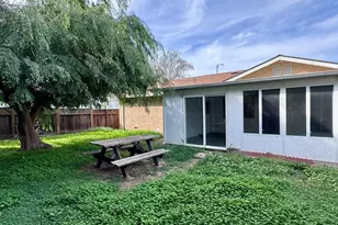 40071 Leslie St, Fremont, CA 94538 - Photo 18