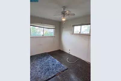 40071 Leslie St, Fremont, CA 94538 - Photo 10