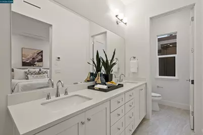 1102 Althea Terrace #4, Sunnyvale, CA 94086 - Photo 10