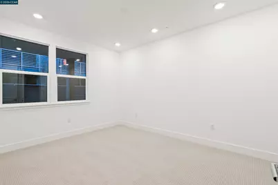 1102 Althea Terrace #4, Sunnyvale, CA 94086 - Photo 14