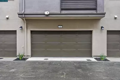 1102 Althea Terrace #4, Sunnyvale, CA 94086 - Photo 22