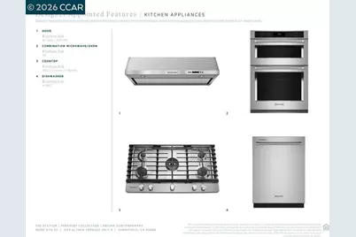 1102 Althea Terrace #4, Sunnyvale, CA 94086 - Photo 26