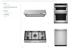 1102 Althea Ter, Sunnyvale, CA 94086 - Photo 26