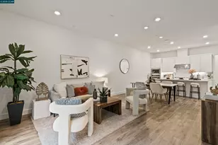 1102 Althea Ter, Sunnyvale, CA 94086 - Photo 4