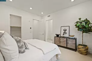 1102 Althea Ter, Sunnyvale, CA 94086 - Photo 8