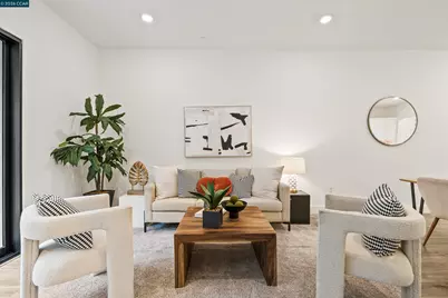 1102 Althea Terrace #4, Sunnyvale, CA 94086 - Photo 6