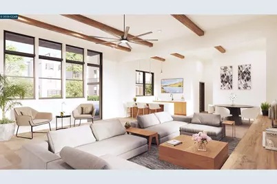 1106 Althea Terrace #2, Sunnyvale, CA 94086 - Photo 14