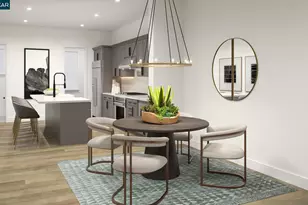 1106 Althea Ter, Sunnyvale, CA 94086 - Photo 2