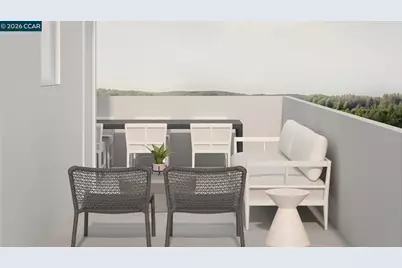 1106 Althea Terrace #2, Sunnyvale, CA 94086 - Photo 4