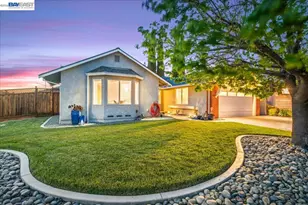 1228 Shelburne Rd, Livermore, CA 94551 - Photo 48