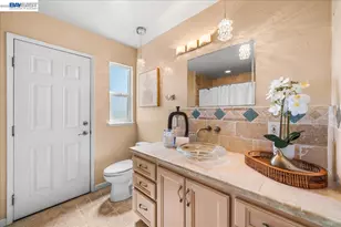 1228 Shelburne Rd, Livermore, CA 94551 - Photo 20