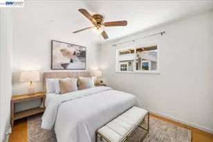 1228 Shelburne Rd, Livermore, CA 94551 - Photo 24