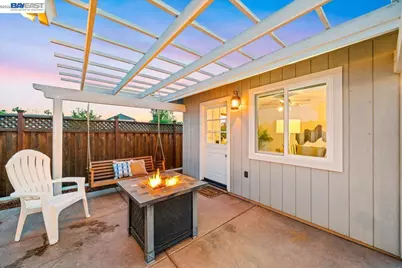 1228 Shelburne Rd, Livermore, CA 94551 - Photo 44