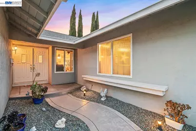 1228 Shelburne Rd, Livermore, CA 94551 - Photo 50