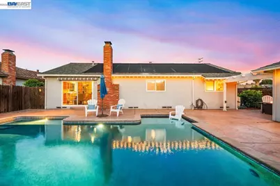 1228 Shelburne Rd, Livermore, CA 94551 - Photo 42