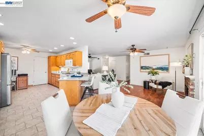 1228 Shelburne Rd, Livermore, CA 94551 - Photo 14