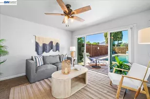 1228 Shelburne Rd, Livermore, CA 94551 - Photo 34